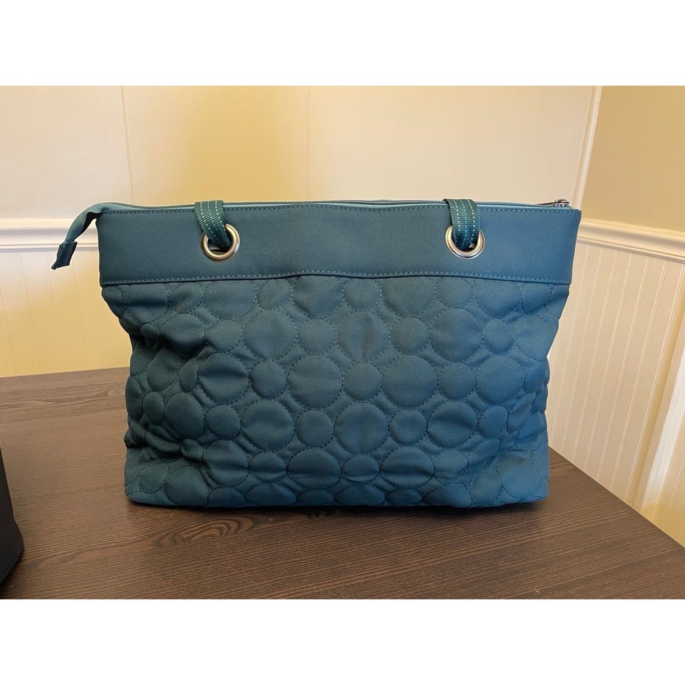 Vary You Thirty-One purse